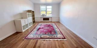 83-60 Vietor Avenue Gallery 5