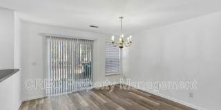 9176 Maple Grove Drive Gallery 5