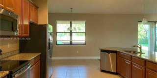 11016 tahiti isle ln Gallery 12