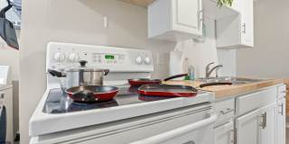 714 Woodlawn Dr - Furnished Rental Gallery 19