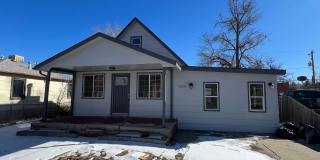 Large Home and Shop Gallery 1