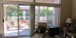 78328 Desert Willow Drive Gallery 8