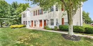 77 Williamson Ct Gallery 28
