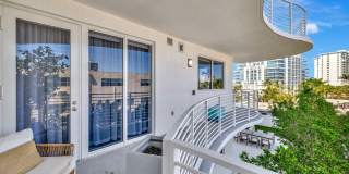 612 Bayshore Drive Gallery 44