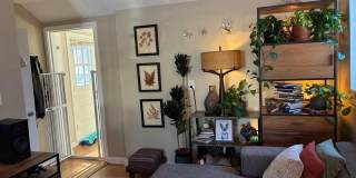 12602 GOULD RD Gallery 16