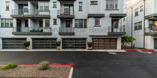 2090 S Dorsey Ln 2090 S Dorsey Ln Gallery 1