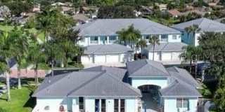 5764 SABAL TRACE Drive Gallery 2