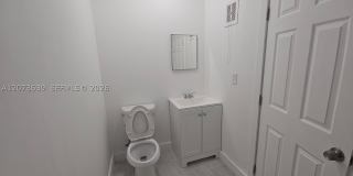 11287 SW 169th St 11287 SW 169th St Gallery 14