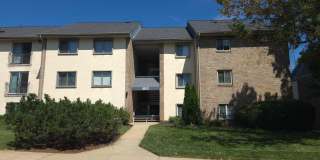 5013 GREEN MOUNTAIN Circle Gallery 1