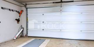3-Bedroom Home with All Appliances Included Gallery 30