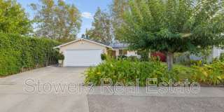 3585 Esperanza Dr Gallery 1