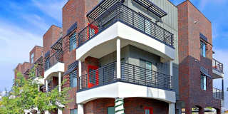 Charming Furnished One Bedroom in Downtown Phoenix Gallery 1