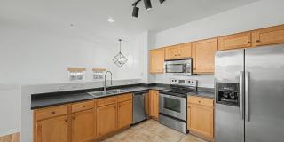 Great 2 Bedroom 2 Bathroom in Copper Leaf! Gallery 13