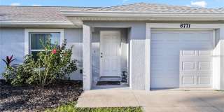 6771 TOPEKA LANE Gallery 2