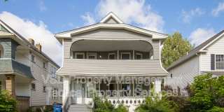 3692 E 147 St Gallery 1