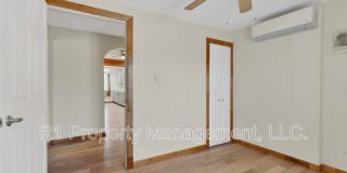 515 Marble Avenue Gallery 28