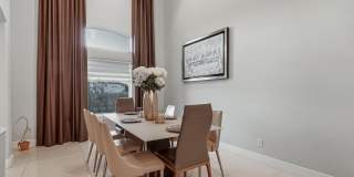 1297 Cypress Ridge Drive Gallery 18