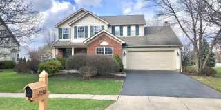 2090 Parklawn Drive Gallery 1