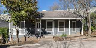 349 Rollston Ave Gallery 1