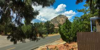440 Mountain Shadows Drive Gallery 3
