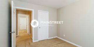 3385 Tinley Park Drive Gallery 11