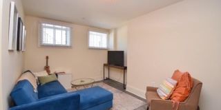 1625 SAINT PAUL Street unit: B Gallery 3