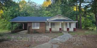 1339 Blue Ridge Terrace Gallery 1