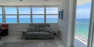 209 N Fort Lauderdale Beach Blvd Gallery 7