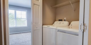 Lake Forest Gallery 7