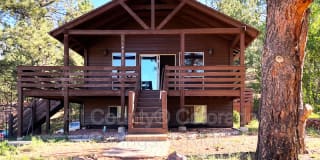 14515 Columbine Circle Gallery 1