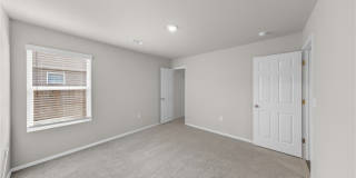4404 SW Sackett Avenue Gallery 15