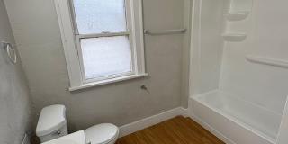 Your Cozy 3-Bedroom Home in Garfield Heights Gallery 11