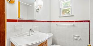 AVAILABLE AUGUST 1ST! STUNNING 3 BEDROOM IN BEECHVIEW! AVAILABLE AUGUST 1ST! STUNNING 3 BEDROOM IN BEECHVIEW! Gallery 12