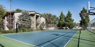 Country Lake Apartments Gallery 11