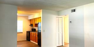 Palm Gardens Community Gallery 6