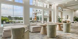 River House Apartments Gallery 3