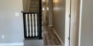 521 OHIO Street Gallery 9