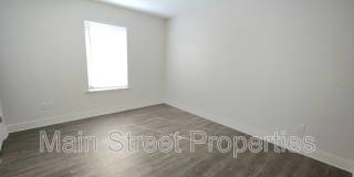 313 North Nav Boulevard Gallery 22