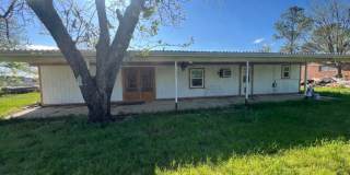 1303 Se 22nd Ave Gallery 14