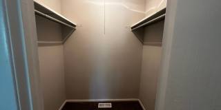 Coventry Court West Apartments Gallery 56