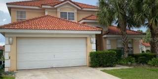 1153 SOLANA CIRCLE Gallery 1