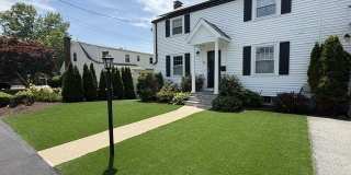 15 Campbell Rd Gallery 3
