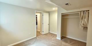 $2,995 - 5 Bed / 3 Bath Stunning and Spacious Home on South Hill Gallery 48