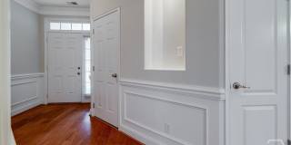 255 Durham Park Way Gallery 2