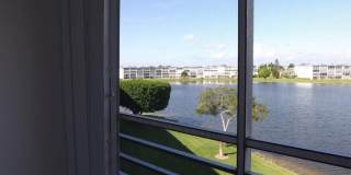 4014 Cornwall A Gallery 27