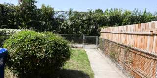 2026 N Wolfe St Gallery 6