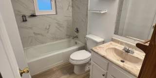 11258 Laura Lane Gallery 9