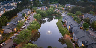 Wesley Place at Lawrenceville Gallery 44