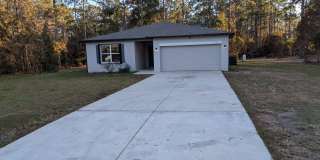 13196 Thrasher Ave Gallery 1