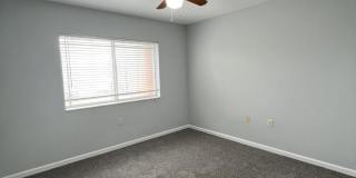 301 SW Palm Drive Gallery 11